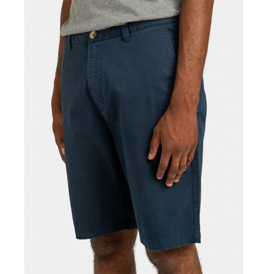 ELEMENT HOWLAND CLASSIC ELYWS00145-ECN ΑΝΔΡΙΚΗ ΒΕΡΜΟΥΔΑ CHINO ECLIPSE NAVY
