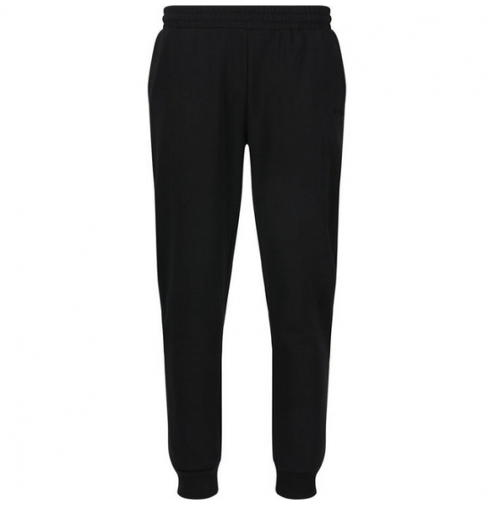 VIRTUS ΑΝΔΡΙΚΗ ΦΟΡΜΑ KAYCE SWEAT PANTS EV253733-1001 BLACK