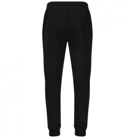 VIRTUS ΑΝΔΡΙΚΗ ΦΟΡΜΑ KAYCE SWEAT PANTS EV253733-1001 BLACK