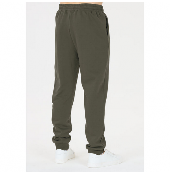 VIRTUS ΑΝΔΡΙΚΗ ΦΟΡΜΑ KAYCE SWEAT PANTS EV253733-3241 KAMBABA