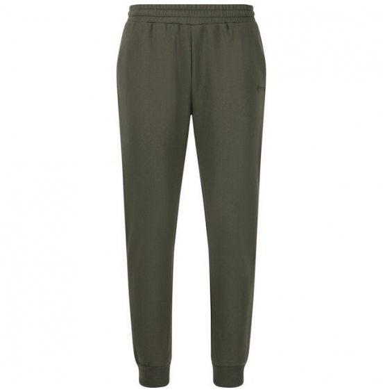 VIRTUS ΑΝΔΡΙΚΗ ΦΟΡΜΑ KAYCE SWEAT PANTS EV253733-3241 KAMBABA