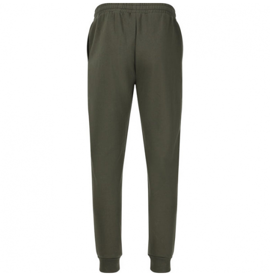 VIRTUS ΑΝΔΡΙΚΗ ΦΟΡΜΑ KAYCE SWEAT PANTS EV253733-3241 KAMBABA