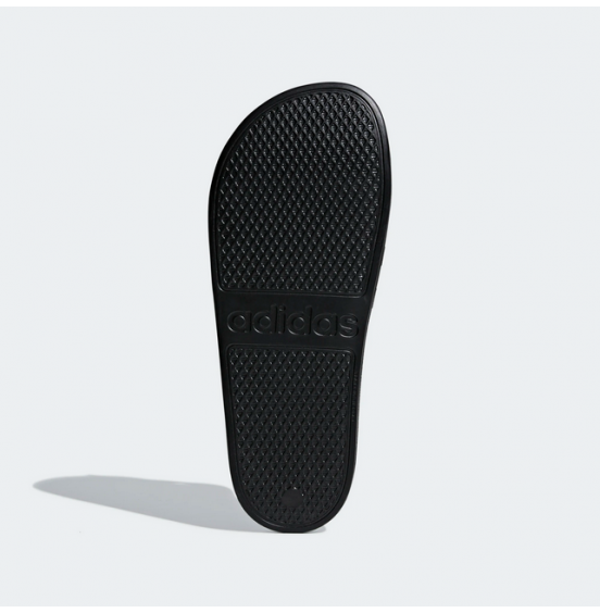 ADIDAS ΑΝΔΡΙΚΕΣ ΣΑΓΙΟΝΑΡΕΣ ADILETTE AQUA SLIDES F35543 WHITE BLACK