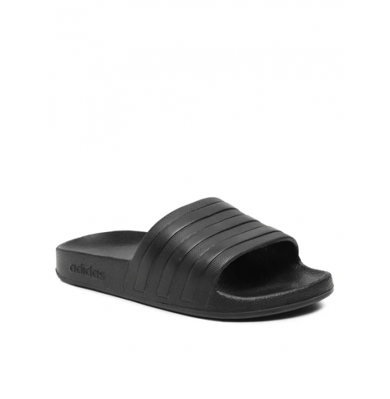 ADIDAS ΑΝΔΡΙΚΕΣ ΣΑΓΙΟΝΑΡΕΣ ADILETTE AQUA SLIDES F35550 BLACK