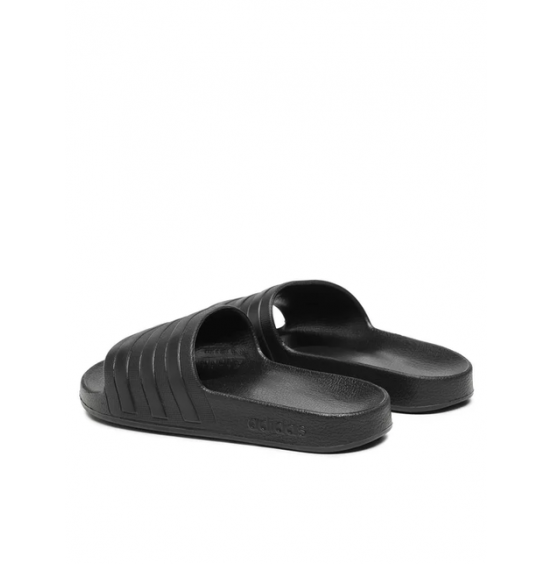 ADIDAS ΑΝΔΡΙΚΕΣ ΣΑΓΙΟΝΑΡΕΣ ADILETTE AQUA SLIDES F35550 BLACK