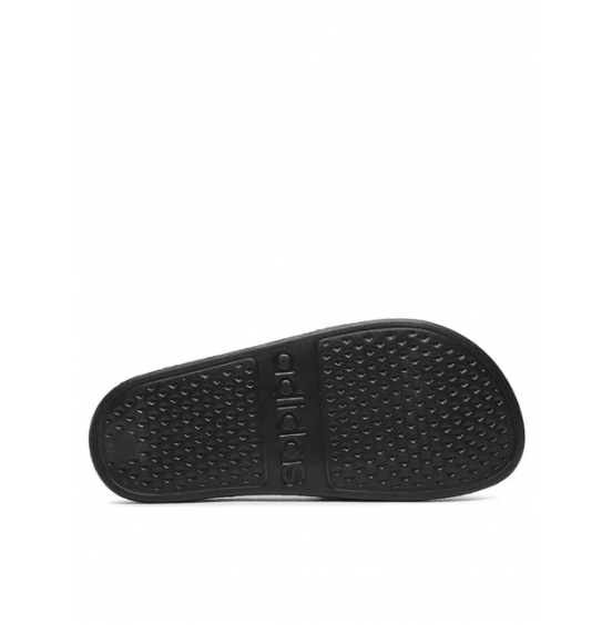 ADIDAS ΑΝΔΡΙΚΕΣ ΣΑΓΙΟΝΑΡΕΣ ADILETTE AQUA SLIDES F35550 BLACK