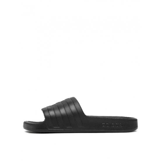 ADIDAS ΑΝΔΡΙΚΕΣ ΣΑΓΙΟΝΑΡΕΣ ADILETTE AQUA SLIDES F35550 BLACK