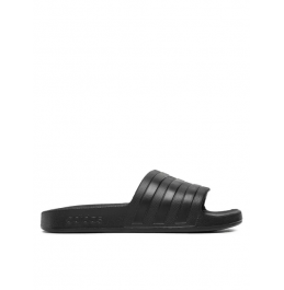 ADIDAS ΑΝΔΡΙΚΕΣ ΣΑΓΙΟΝΑΡΕΣ ADILETTE AQUA SLIDES F35550 BLACK