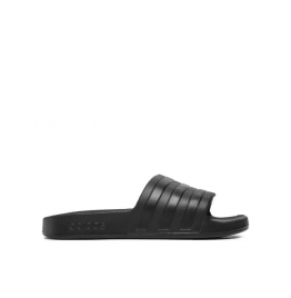 ADIDAS ΑΝΔΡΙΚΕΣ ΣΑΓΙΟΝΑΡΕΣ ADILETTE AQUA SLIDES F35550 BLACK