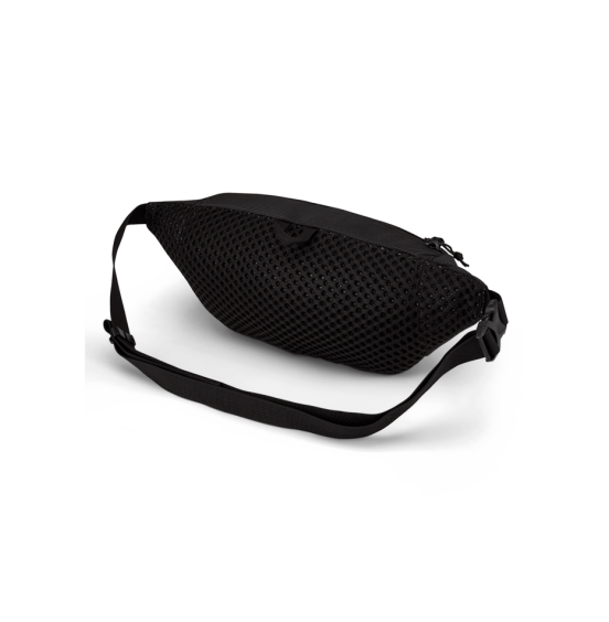 LOWE ALPINE ΤΣΑΝΤΑΚΙ ΜΕΣΗΣ BELT PACK 1 L. FAH-01-BLK BLACK