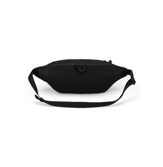 LOWE ALPINE ΤΣΑΝΤΑΚΙ ΜΕΣΗΣ BELT PACK 1 L. FAH-01-BLK BLACK