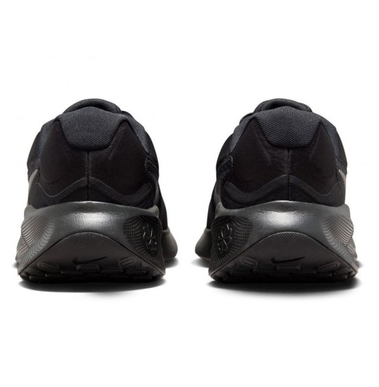 NIKE ΑΝΔΡΙΚΑ ΑΘΛΗΤΙΚΑ REVOLUTION 7 FB2207-005 BLACK