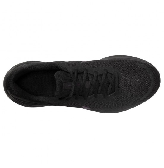 NIKE ΑΝΔΡΙΚΑ ΑΘΛΗΤΙΚΑ REVOLUTION 7 FB2207-005 BLACK