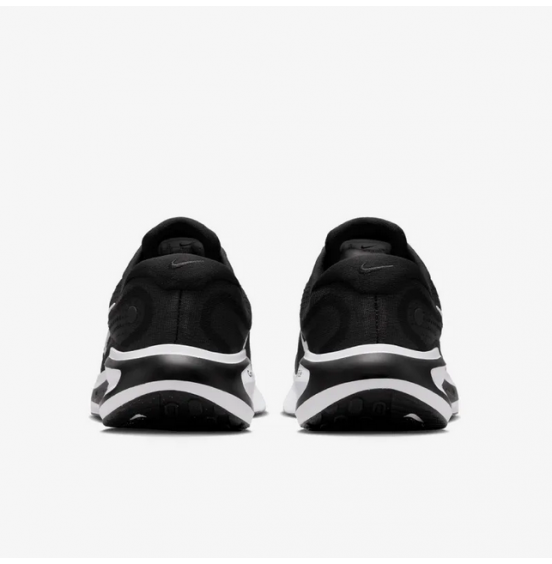 NIKE ΓΥΝΑΙΚΕΙΑ ΑΘΛΗΤΙΚΑ ΠΑΠΟΥΤΣΙΑ JOURNEY RUN FJ7765-001 BLACK WHITE