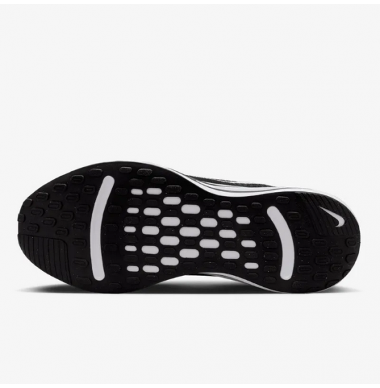 NIKE ΓΥΝΑΙΚΕΙΑ ΑΘΛΗΤΙΚΑ ΠΑΠΟΥΤΣΙΑ JOURNEY RUN FJ7765-001 BLACK WHITE
