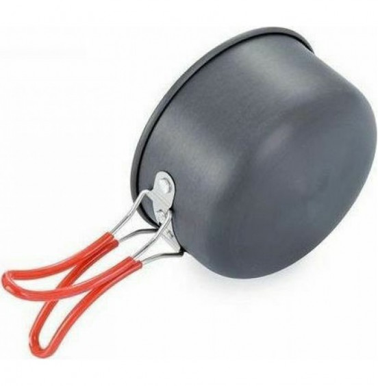 FIRE MAPLE FMC-207 SET ΜΑΓΕΙΡΕΜΑΤΟΣ ALUMINUM