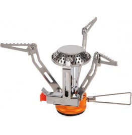 FIRE MAPLE FMS-102 ΕΣΤΙΑ ΥΓΡΑΕΡΙΟΥ 