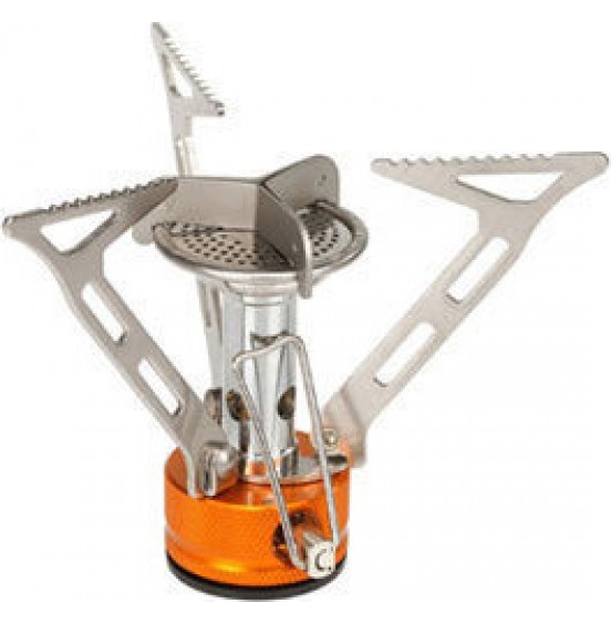 FIRE MAPLE FMS-103 ΕΣΤΙΑ ΥΓΡΑΕΡΙΟΥ 