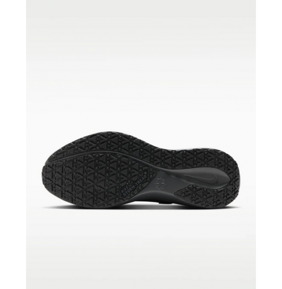 NIKE ΑΝΔΡΙΚΑ ΑΘΛΗΤΙΚΑ GORETEX AIR ZM PEGASUS 41 FQ1356-001 BLACK