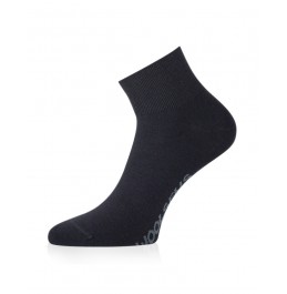 LASTING FWE-900 MERINO SOCKS BLACK