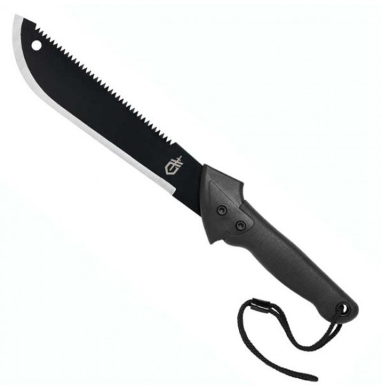 GERBER ΜΑΤΣΕΤΑ GATOR MACHETE JR GE-31-000759
