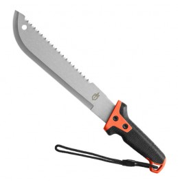 GERBER ΜΑΤΣΕΤΑ CLEARPATH MACHETE GE-31-003154