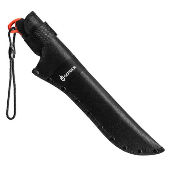GERBER ΜΑΤΣΕΤΑ CLEARPATH MACHETE GE-31-003154