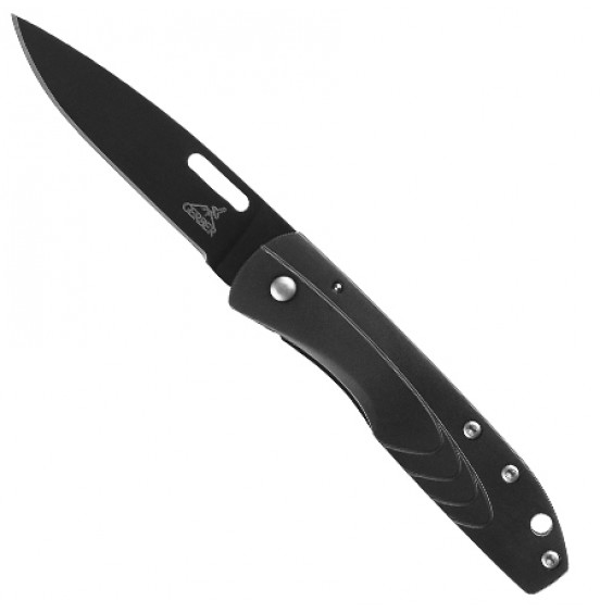 GERBER ΣΟΥΓΙΑΣ STL 2.5 GE-31-003680 BLACK