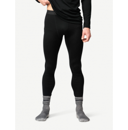DEVOLD ΑΝΔΡΙΚΟ ΙΣΟΘΕΡΜΙΚΟ ΚΟΛΑΝ WARM BREEZE PLUS 200g GO183124C950A BLACK