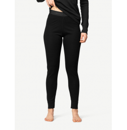 DEVOLD ΓΥΝΑΙΚΕΙΟ ΙΣΟΘΕΡΜΙΚΟ ΚΟΛΑΝ WARM DUO ACTIVE 205gr GO237110A950A BLACK