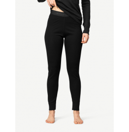 DEVOLD ΓΥΝΑΙΚΕΙΟ ΙΣΟΘΕΡΜΙΚΟ ΚΟΛΑΝ WARM DUO ACTIVE 205gr GO237110A950A BLACK