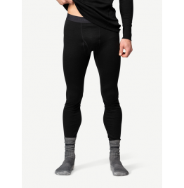 DEVOLD ΑΝΔΡΙΚΟ ΙΣΟΘΕΡΜΙΚΟ ΚΟΛΑΝ WARM DUO ACTIVE 205gr GO237124A950Α BLACK