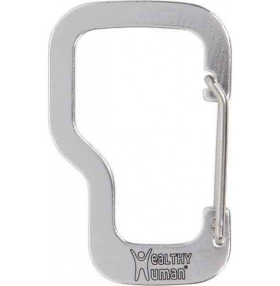 HEALTHY HUMAN STEIN BOTTLE 946ML PEPPERMINT ΠΑΓΟΥΡΙ ΘΕΡΜΟΣ (HH-SOB56)