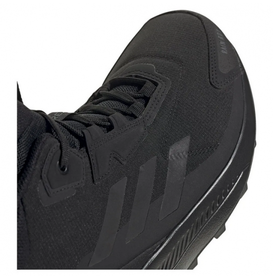 ADIDAS TERREX ΑΝΔΡΙΚΑ ΑΔΙΑΒΡΟΧΑ ΜΠΟΤΑΚΙΑ ANYLANDER MID R.RDY ID0898 BLACK