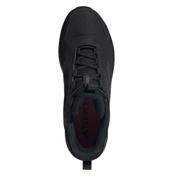 ADIDAS TERREX ΑΝΔΡΙΚΑ ΑΔΙΑΒΡΟΧΑ ΜΠΟΤΑΚΙΑ ANYLANDER MID R.RDY ID0898 BLACK