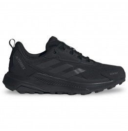 ADIDAS TERREX ΑΝΔΡΙΚΑ ΠΑΠΟΥΤΣΙΑ HIKING ANYLANDER R.RDY ID0901 BLACK