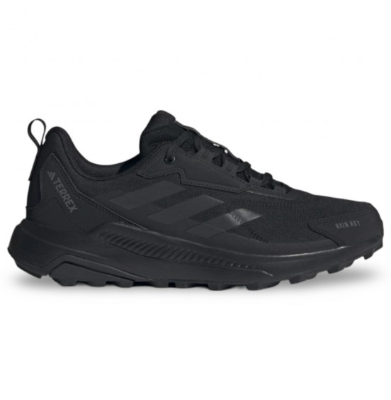 ADIDAS TERREX ΑΝΔΡΙΚΑ ΠΑΠΟΥΤΣΙΑ HIKING ANYLANDER R.RDY ID0901 BLACK