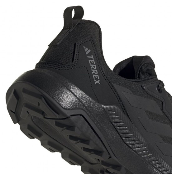 ADIDAS TERREX ΑΝΔΡΙΚΑ ΠΑΠΟΥΤΣΙΑ HIKING ANYLANDER R.RDY ID0901 BLACK