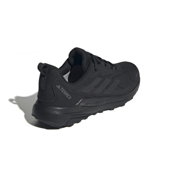 ADIDAS TERREX ΑΝΔΡΙΚΑ ΠΑΠΟΥΤΣΙΑ HIKING ANYLANDER R.RDY ID0901 BLACK