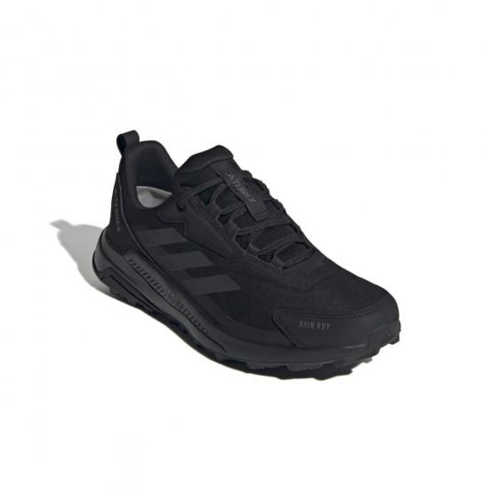 ADIDAS TERREX ΑΝΔΡΙΚΑ ΠΑΠΟΥΤΣΙΑ HIKING ANYLANDER R.RDY ID0901 BLACK