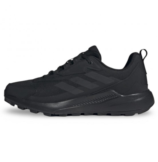 ADIDAS TERREX ΑΝΔΡΙΚΑ ΠΑΠΟΥΤΣΙΑ HIKING ANYLANDER R.RDY ID0901 BLACK