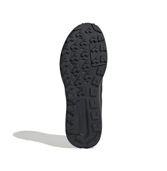 ADIDAS TERREX ΑΝΔΡΙΚΑ ΠΑΠΟΥΤΣΙΑ HIKING ANYLANDER R.RDY ID0901 BLACK