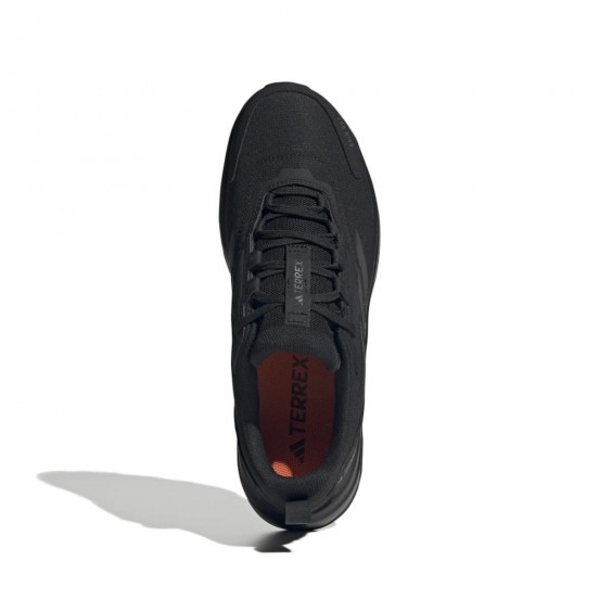 ADIDAS TERREX ΑΝΔΡΙΚΑ ΠΑΠΟΥΤΣΙΑ HIKING ANYLANDER R.RDY ID0901 BLACK