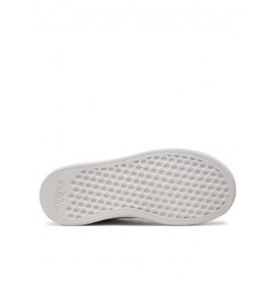 ADIDAS ΠΑΙΔΙΚΑ ΠΑΠΟΥΤΣΙΑ ADVANTAGE BASE 2.0 CF IE9019 WHITE