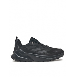 ADIDAS TERREX ΑΝΔΡΙΚΑ ΠΑΠΟΥΤΣΙΑ HIKING TRAILMAKER 2 GTX IH-0618 BLACK