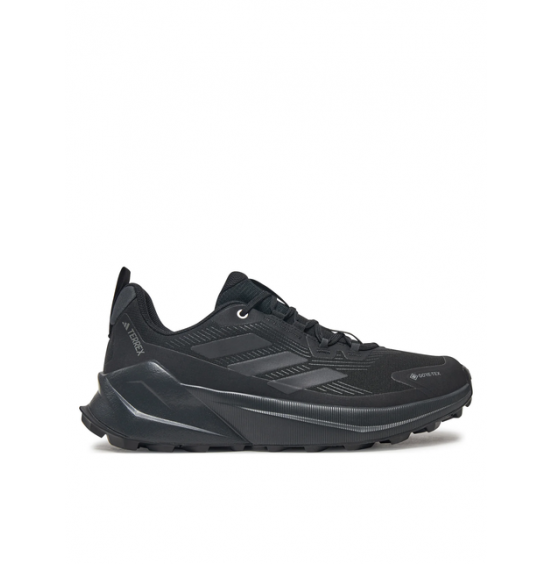 ADIDAS TERREX ΑΝΔΡΙΚΑ ΠΑΠΟΥΤΣΙΑ HIKING TRAILMAKER 2 GTX IH-0618 BLACK