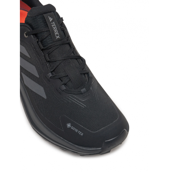 ADIDAS TERREX ΑΝΔΡΙΚΑ ΠΑΠΟΥΤΣΙΑ HIKING TRAILMAKER 2 GTX IH-0618 BLACK