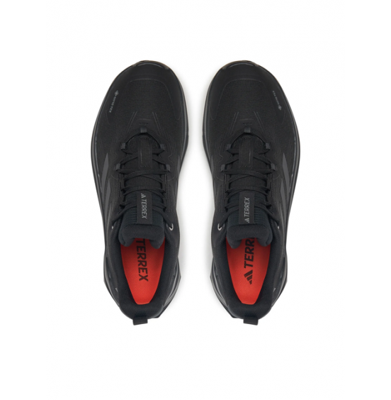ADIDAS TERREX ΑΝΔΡΙΚΑ ΠΑΠΟΥΤΣΙΑ HIKING TRAILMAKER 2 GTX IH-0618 BLACK