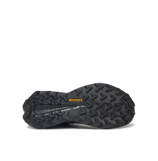 ADIDAS TERREX ΑΝΔΡΙΚΑ ΠΑΠΟΥΤΣΙΑ HIKING TRAILMAKER 2 GTX IH-0618 BLACK