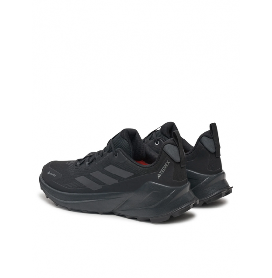 ADIDAS TERREX ΑΝΔΡΙΚΑ ΠΑΠΟΥΤΣΙΑ HIKING TRAILMAKER 2 GTX IH-0618 BLACK